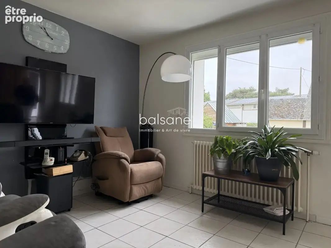 RDC - Salon 