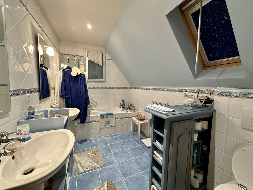 Maison à SARLAT-LA-CANEDA