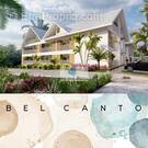 Appartement à BAIE-MAHAULT