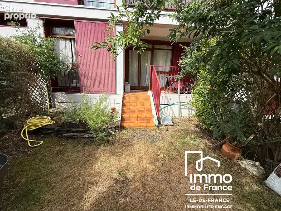 F3 - palaiseau - photo 11