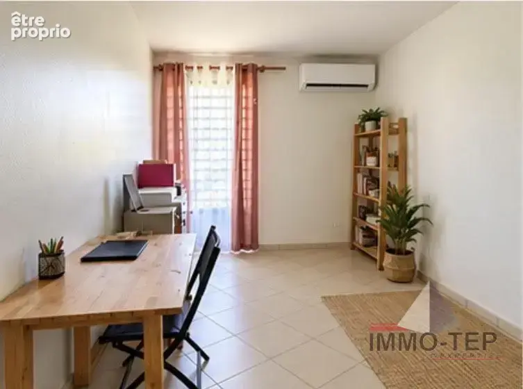 Appartement 3 pièces 64 m² à vendre à Baie-Mahault (97122) - photo 2