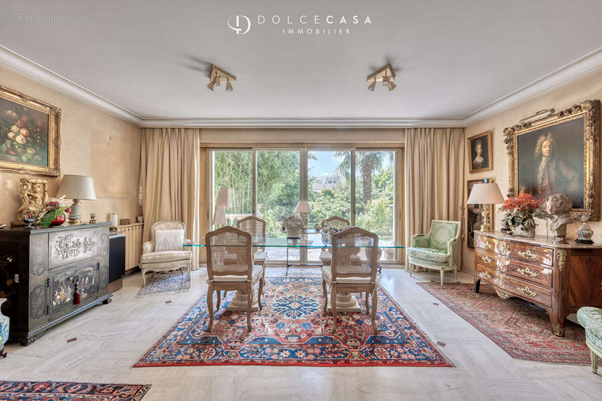 Maison à NOISY-LE-GRAND