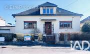 Photo 1 - Maison à FORBACH