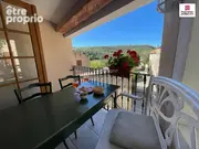 Maison à ESPARRON-DE-VERDON