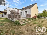 Photo 1 - Maison à PETIT-MARS