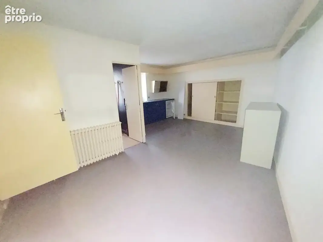 Immeuble à vendre SOUILLAC (46) - photo 18