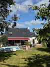 Maison à LE POULIGUEN