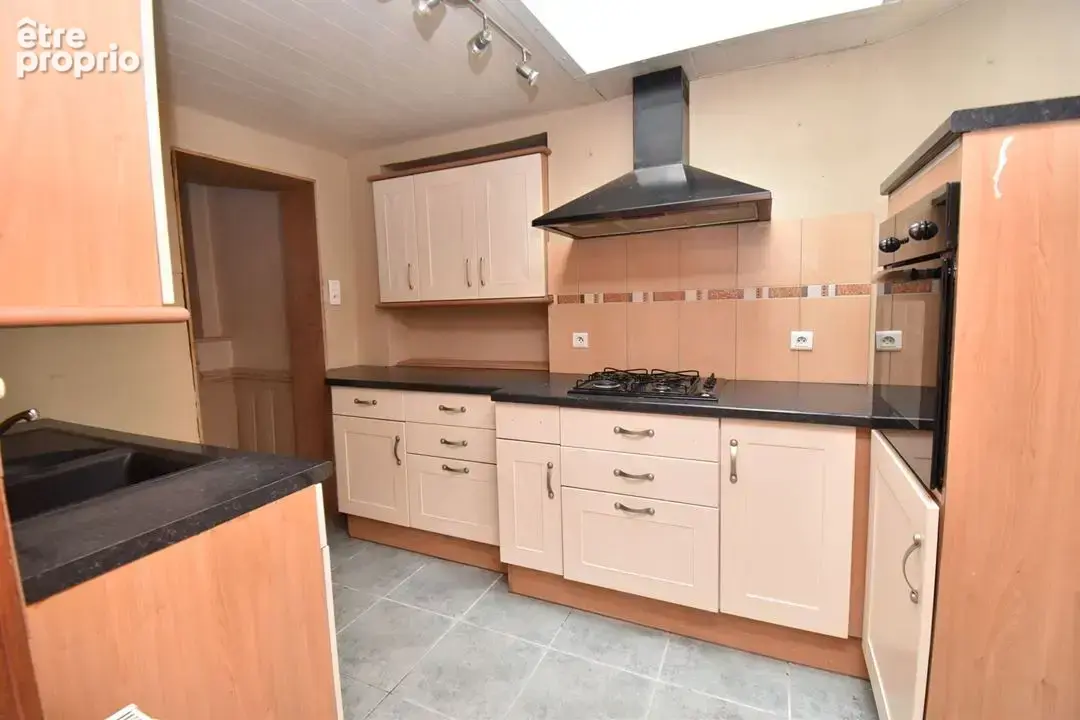 Maison 150 m² à Cambrai  - photo 3