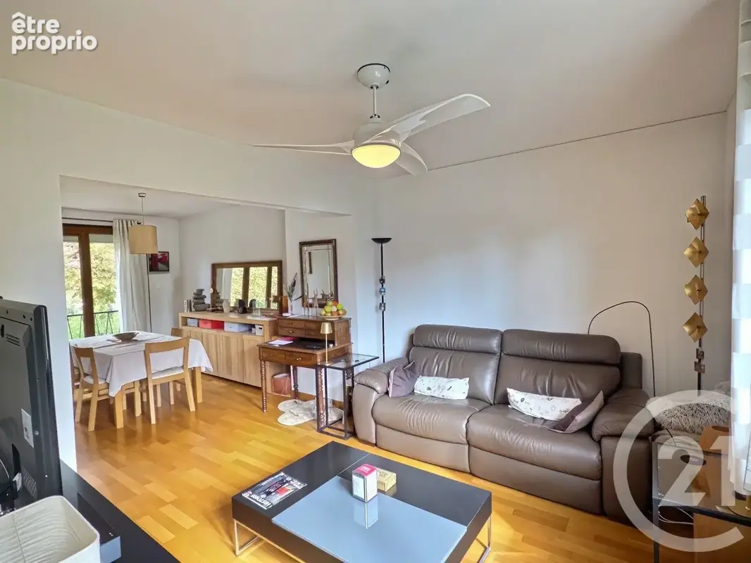 Maison 4 pièces 79 m² à vendre à Antony (92160) - photo 2