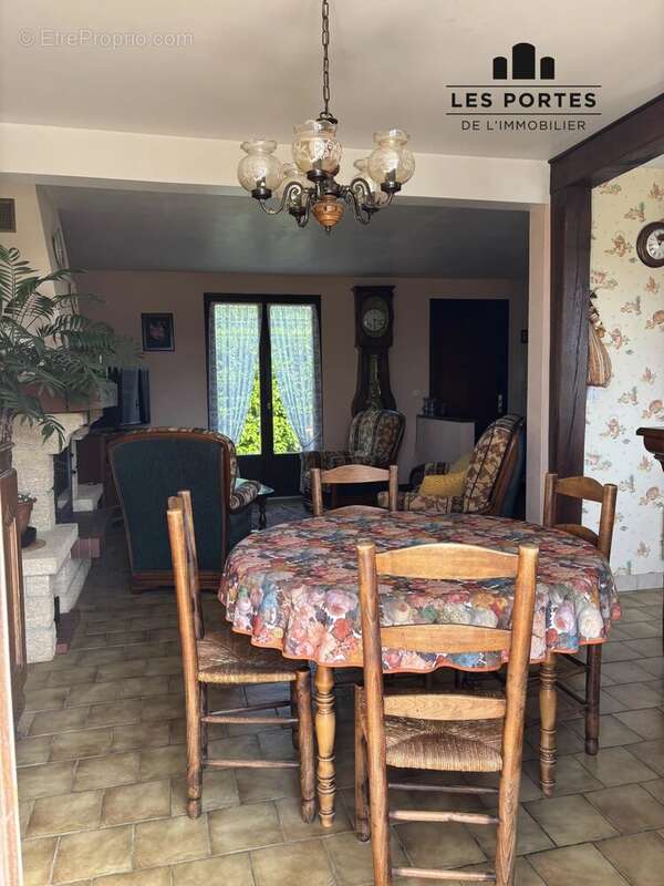 Boutigny sur essonne (91820) - photo 4