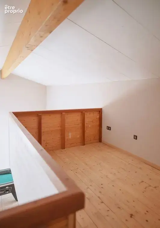 Villa 110m2 habitables sur 538m2 de terrain - photo 11