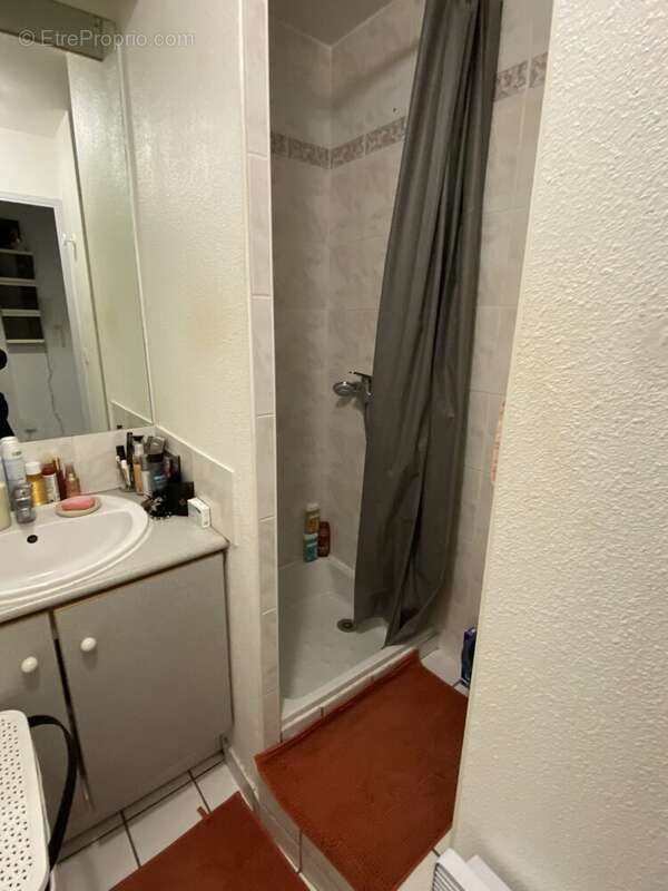 Appartement à VALENCE