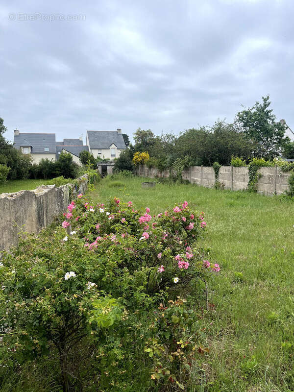Maison 150 m²  Batz-sur-Mer - photo 2