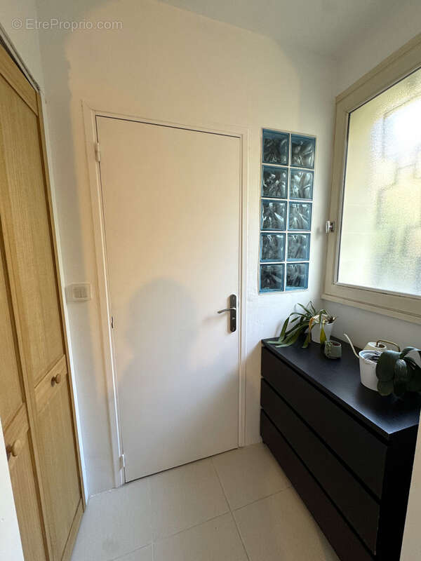 Maison à CLERMONT-FERRAND