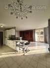 Appartement à BESANCON