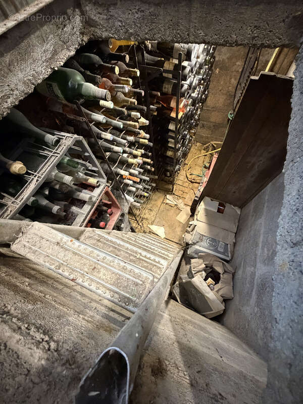 Maison à LES ULIS