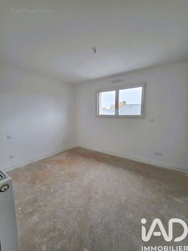 Photo 4 - Maison à FATINES