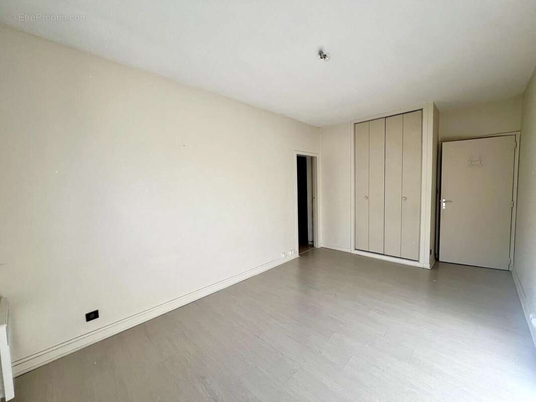 Appartement 67 m² à Marmande  - photo 5