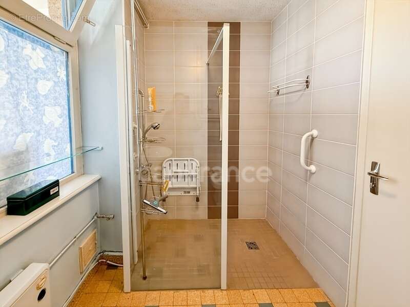 Maison à vendre 6 pièces  (71) - photo 9