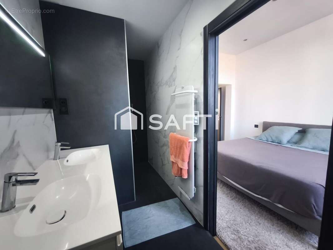 Photo 3 - Appartement à PAU