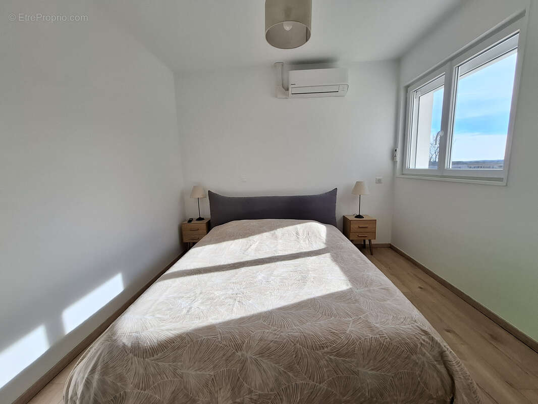 Maison à CHONAS-L&#039;AMBALLAN