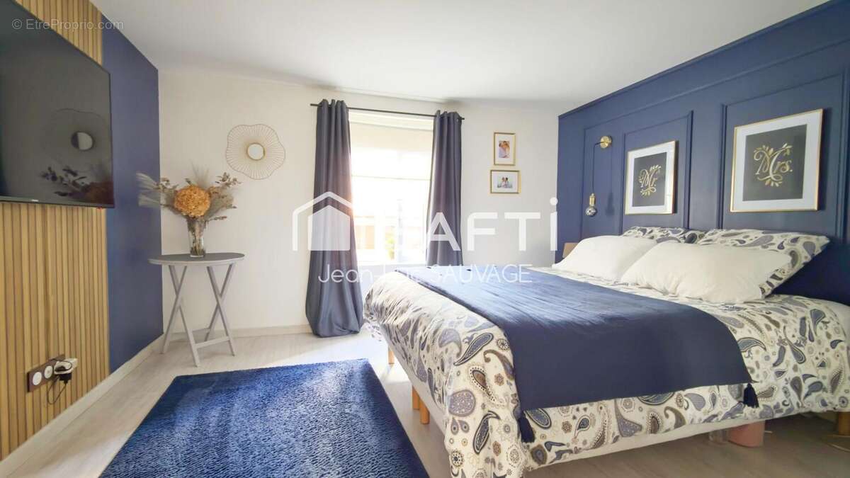 Photo 6 - Appartement à TOURCOING