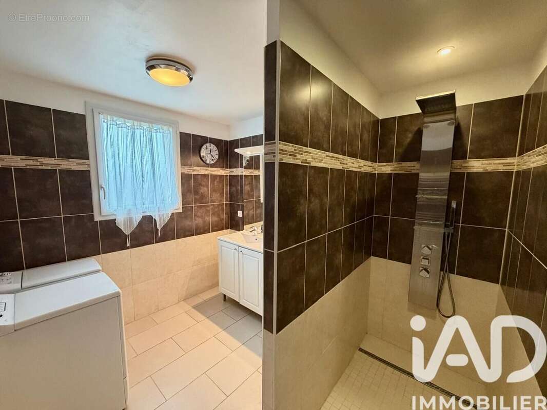 Photo 3 - Maison à DIVES-SUR-MER