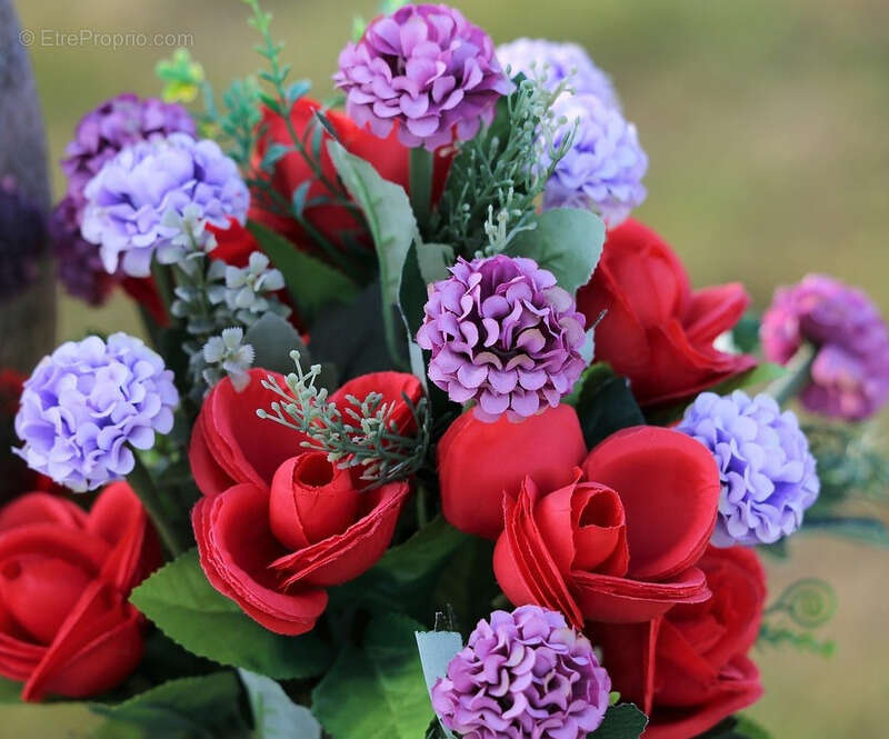 Commerce à BIGUGLIA