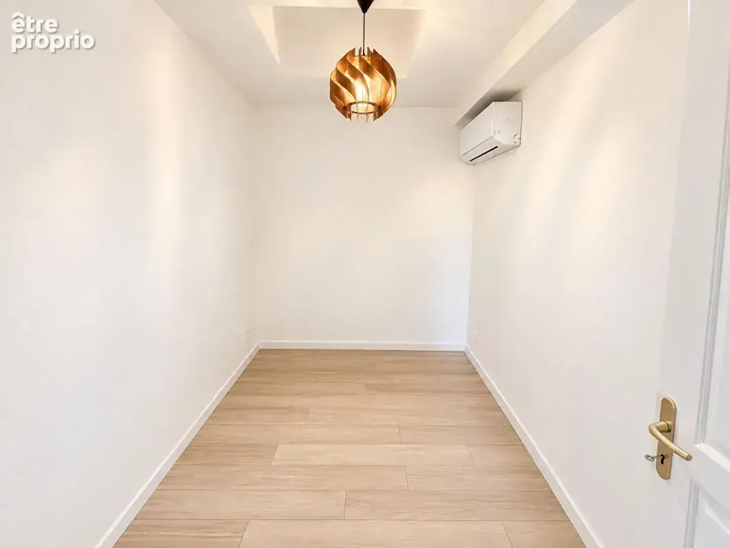 Mantes-la-ville - maison rénovée - 110 m² - 4 chambres - dpe a - terrain de 586 m² - photo 10