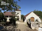 Maison à PROMILHANES