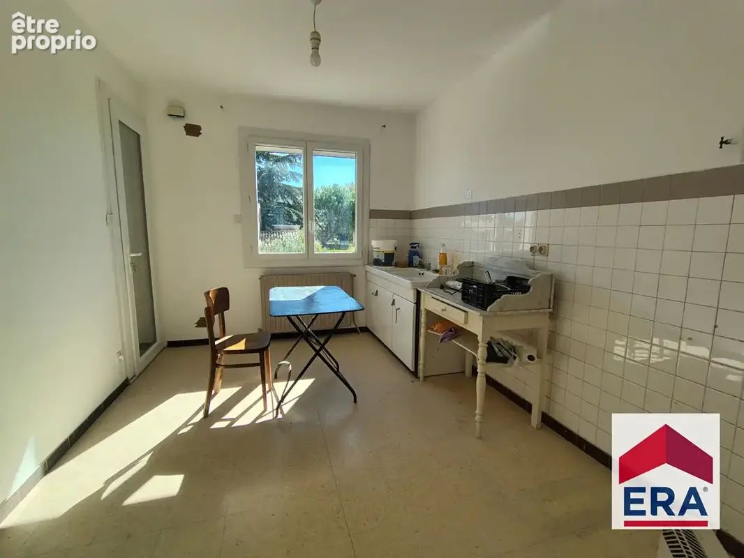 Maison 173m² à pierrelatte - photo 16