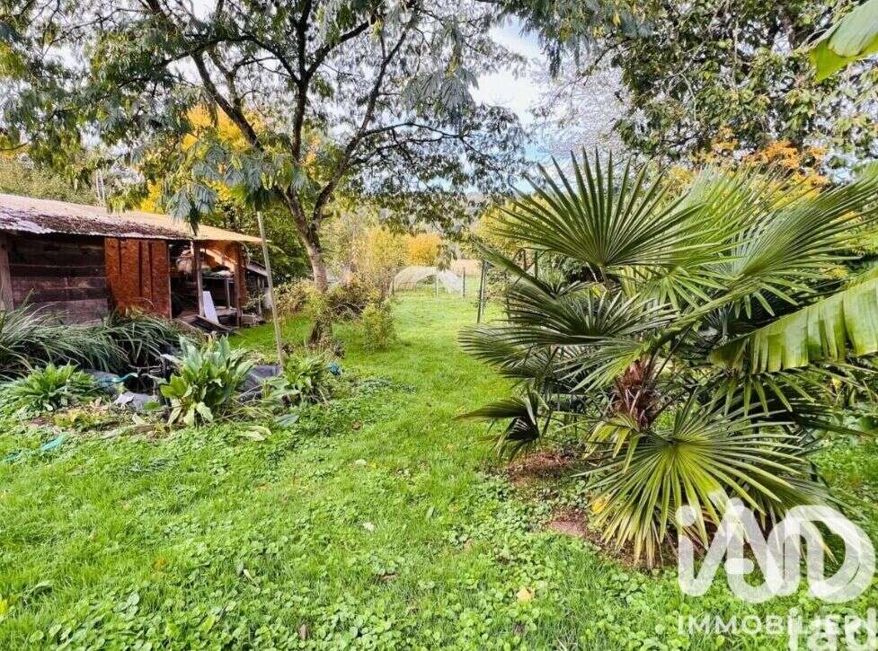 Photo 2 - Maison à LA FERTE-SOUS-JOUARRE
