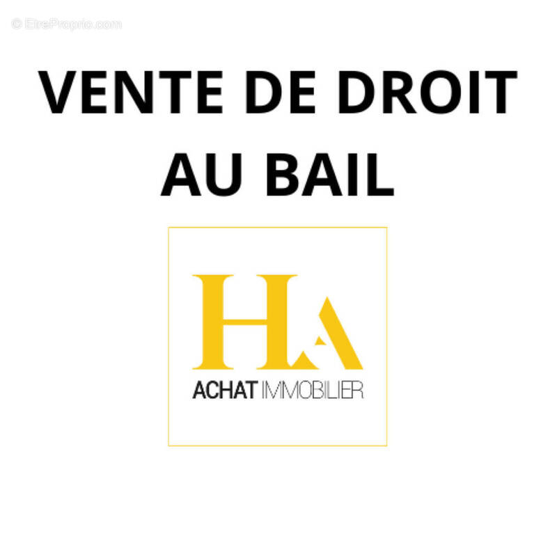 Commerce à BOURG-LES-VALENCE