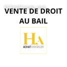 Commerce à BOURG-LES-VALENCE