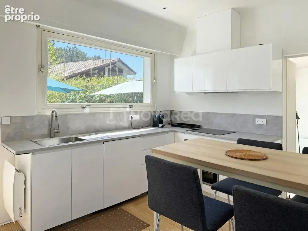 Maison 7 pièces - photo 11