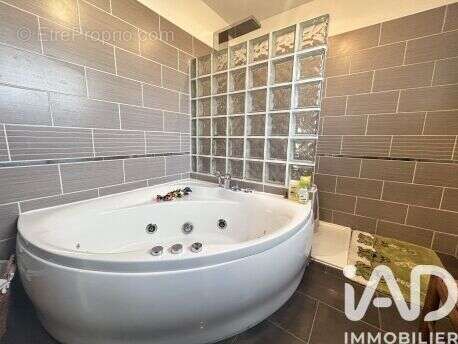 Photo 7 - Maison à SANARY-SUR-MER