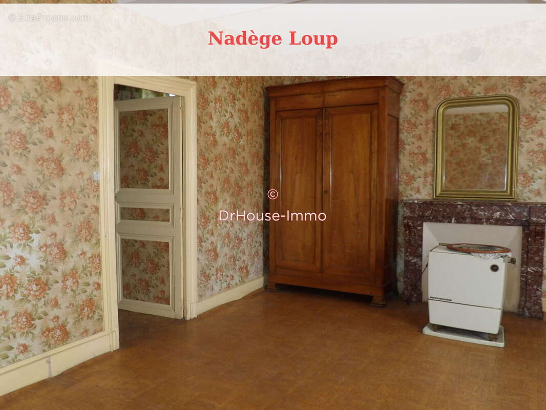 Maison 131 m² à Taingy  - photo 7