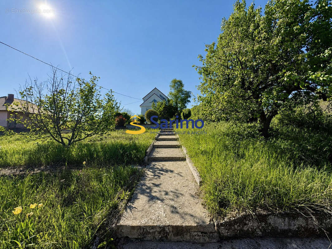 Maison 175 m² à Avolsheim  - photo 2