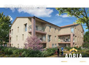 Appartement à COLOMBIER-SAUGNIEU