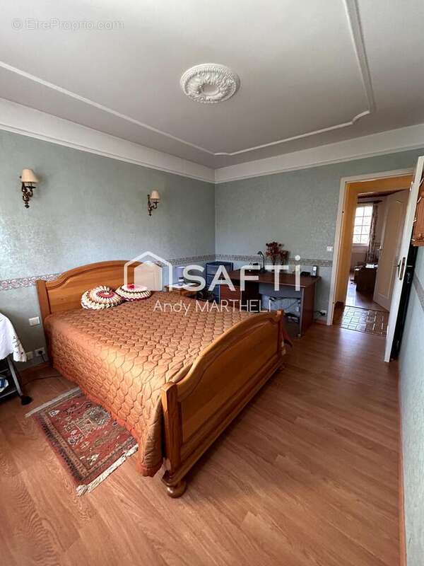 Photo 6 - Maison à EVREUX