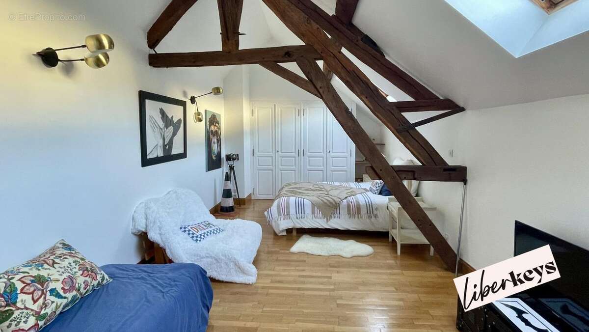 Appartement à VENDOME