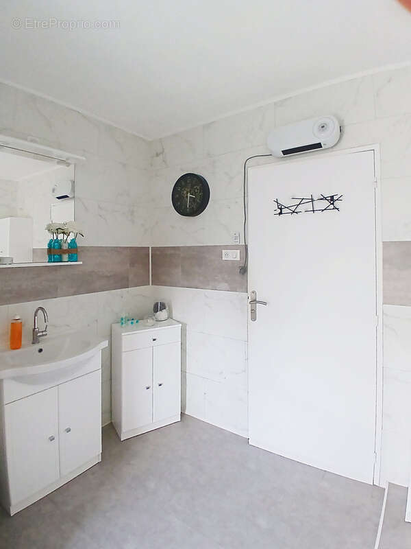 Maison à MONTBELIARD