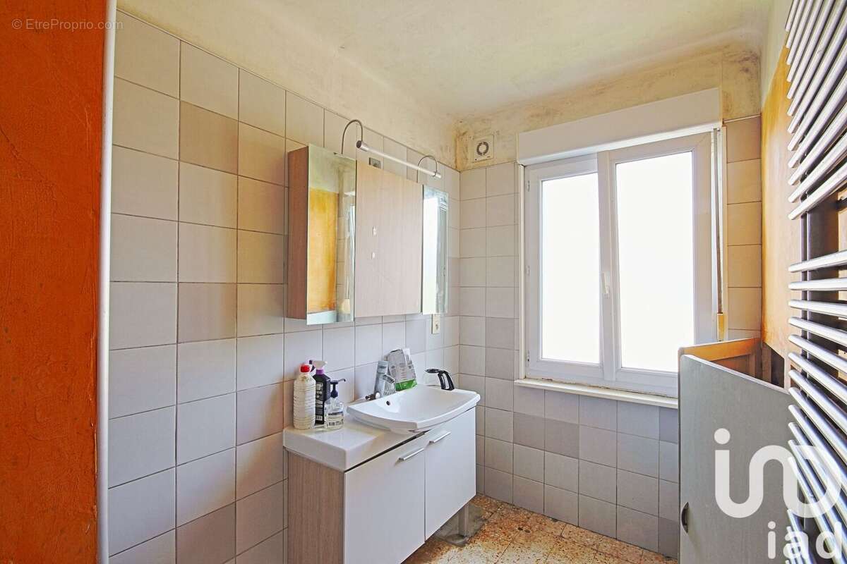 Photo 9 - Maison à WANQUETIN