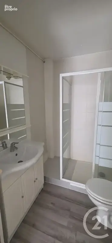 Appartement 2 pièces 42 m² à vendre à Saint-Maur-Des-Fosses (94100) - photo 7