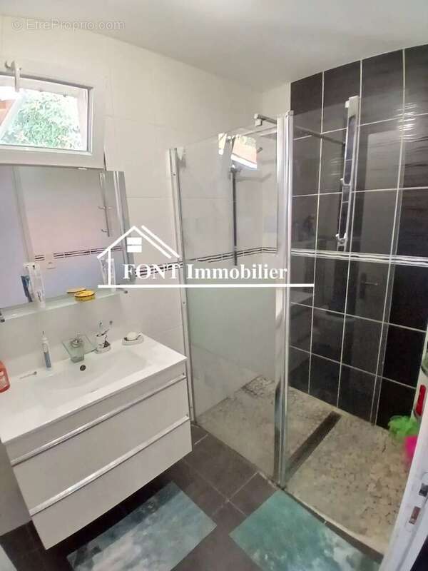 Maison à SAINT-CHAMOND