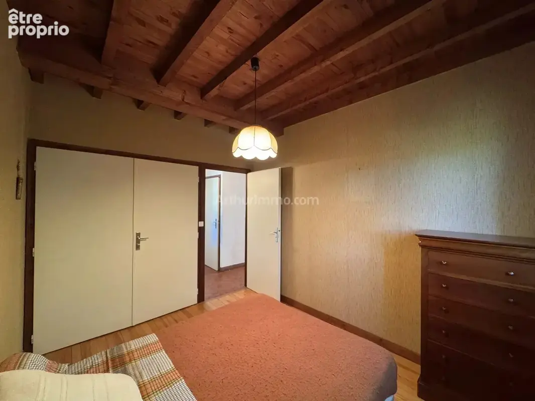 Vente Maison Dolomieu(38110) 210 000ï¿œ - photo 6