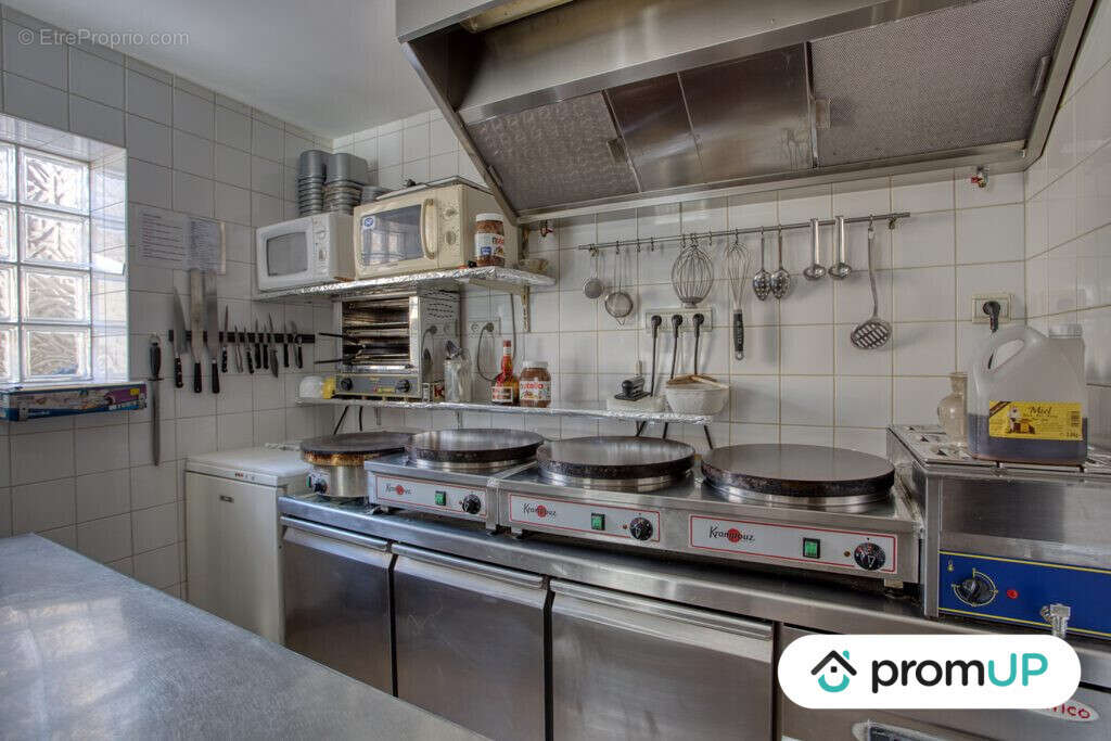 Commerce à ISSOUDUN