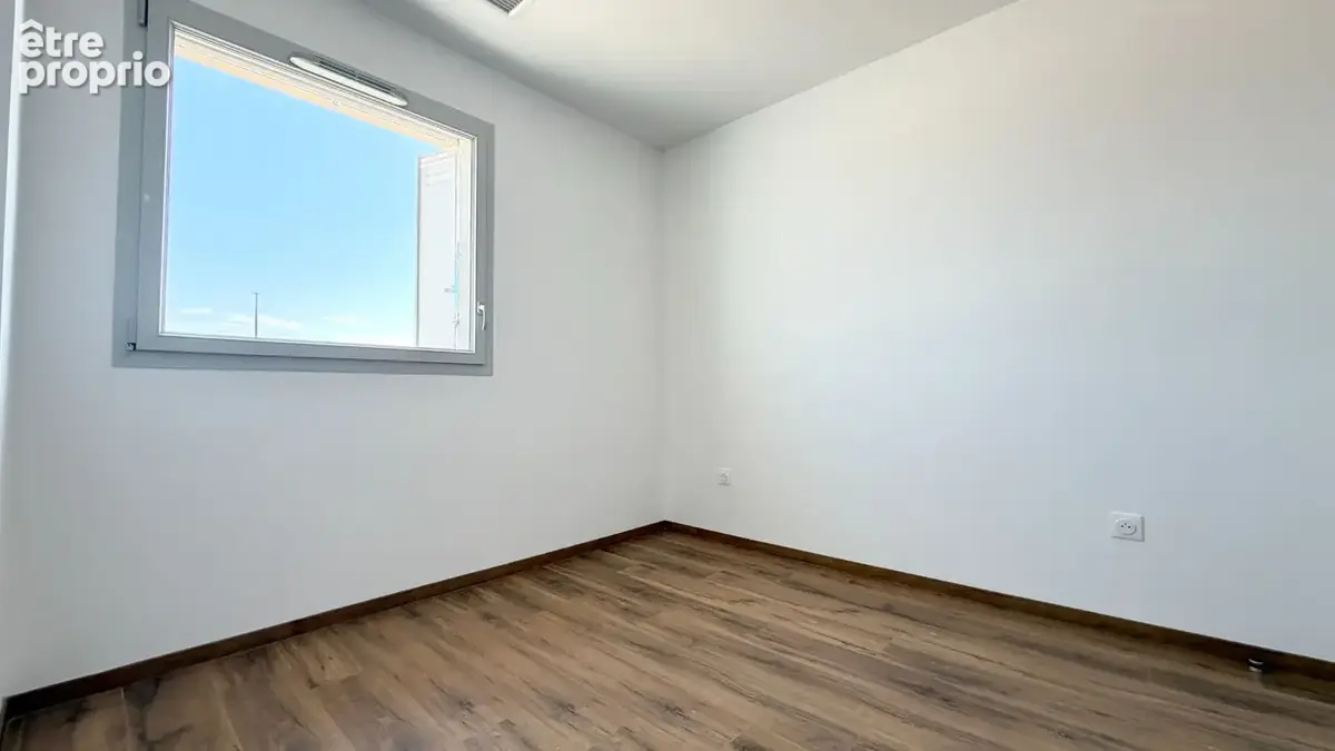 Maison neuve - photo 15