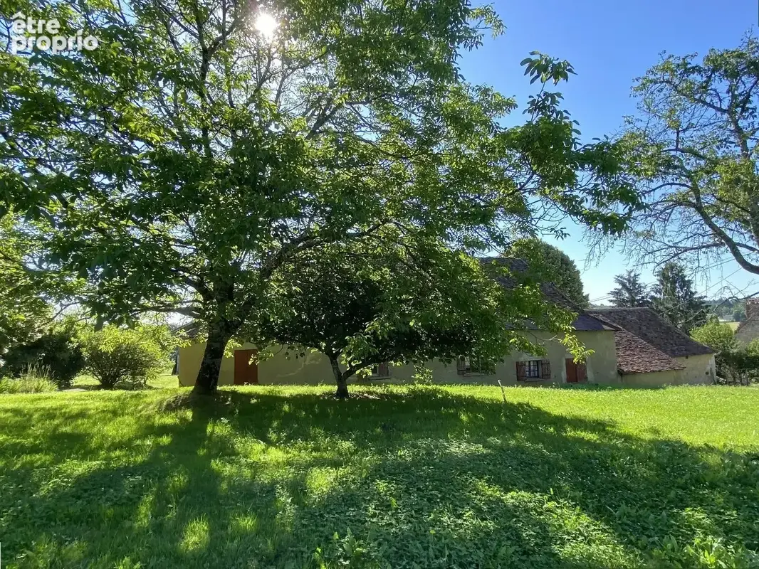 Maison de caractère - photo 2