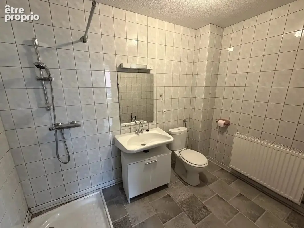 Immeuble de rapport 5 logements - photo 6